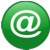 Mail
