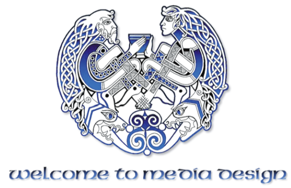 Welcome to Media Design