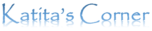 Katita's Corner